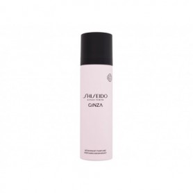 Shiseido Ginza Dezodorant 100ml