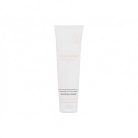 Lancaster Skin Essentials Softening Cream-To-Foam Cleanser Krem oczyszczający 150ml