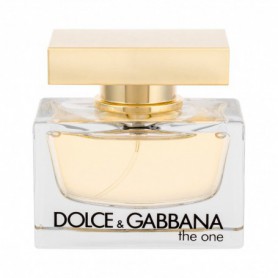 Dolce&Gabbana The One Woda perfumowana 50ml