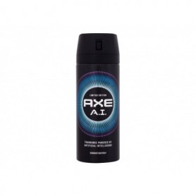 Axe A.I. Dezodorant 150ml