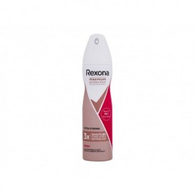 Rexona Maximum Protection Fresh Antyperspirant 150ml