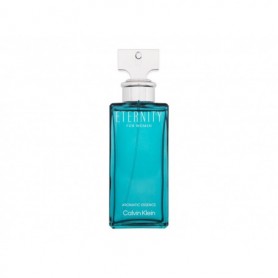 Calvin Klein Eternity Aromatic Essence Perfumy 100ml