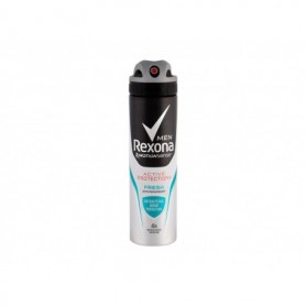 Rexona Men Active Protection  Fresh Antyperspirant 150ml