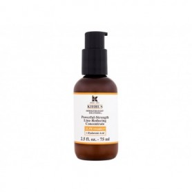 Kiehl´s Dermatologist Solutions Powerful-Strength Line-Reducing Concentrate Serum do twarzy 75ml