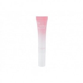 Clarins Lip Milky Mousse Balsam do ust 10ml 03 Milky Pink
