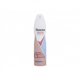 Rexona Maximum Protection Clean Scent Antyperspirant 150ml