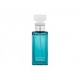 Calvin Klein Eternity Aromatic Essence Perfumy 30ml