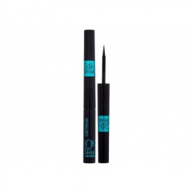 Catrice Ink Eye Liner Waterproof Eyeliner 1,7ml 010 Stay in Black