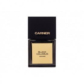Carner Barcelona Black Calamus Woda perfumowana 50ml