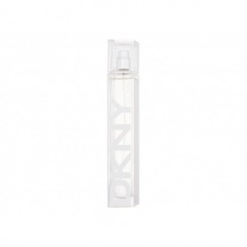 DKNY DKNY Women Energizing 2011 Woda perfumowana 50ml