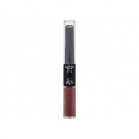 L'Oréal Paris Infaillible 24H Lipstick Pomadka 5ml 101 Everlasting Parisian