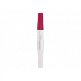 Maybelline Superstay 24h Color Pomadka 5,4g 195 Reliable Raspberry
