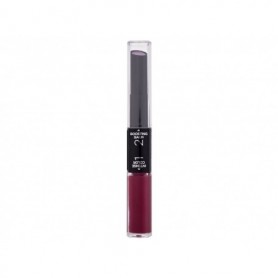 L'Oréal Paris Infaillible 24H Lipstick Pomadka 5ml 302 Rose Eternite
