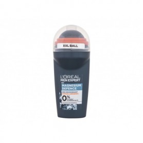 L'Oréal Paris Men Expert Magnesium Defence 48H Dezodorant 50ml