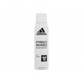 Adidas Pro Invisible 48H Anti-Perspirant Antyperspirant 150ml