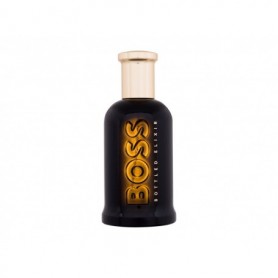 HUGO BOSS Boss Bottled Elixir Perfumy 100ml