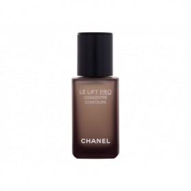Chanel Le Lift Pro Contour Concentrate Serum do twarzy 30ml