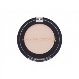 Max Factor Masterpiece Mono Eyeshadow Cienie do powiek 1,85g 01 Honey Nude