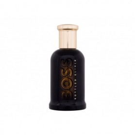 HUGO BOSS Boss Bottled Elixir Perfumy 50ml