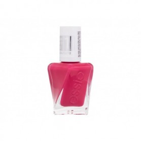 Essie Gel Couture Nail Color Lakier do paznokci 13,5ml 300 The It-Factor