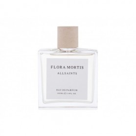 Allsaints Flora Mortis Woda perfumowana 100ml