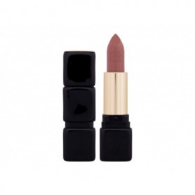 Guerlain KissKiss Shaping Cream Lip Colour Pomadka 3,5g 307 Nude Flirt
