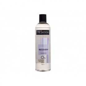 TRESemmé Pro Pure Damage Recovery Shampoo Szampon do włosów 380ml