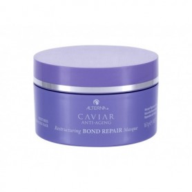 Alterna Caviar Anti-Aging Restructuring Bond Repair Maska do włosów 161g
