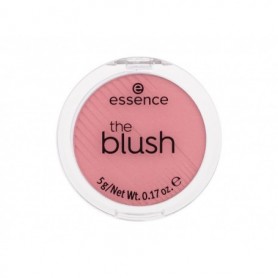 Essence The Blush Róż 5g 40 Beloved