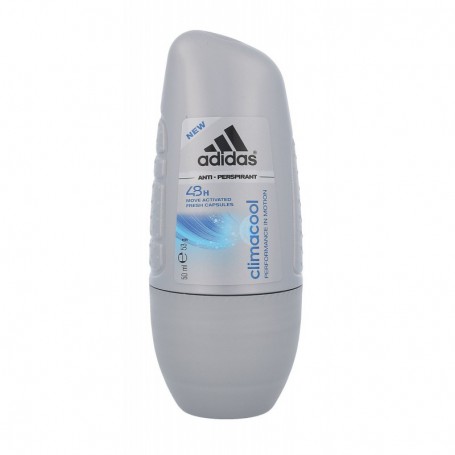 Adidas Climacool 48H Antyperspirant 50ml