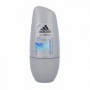 Adidas Climacool 48H Antyperspirant 50ml