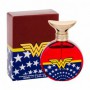 DC Comics Wonder Woman Woda toaletowa 50ml