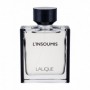 Lalique L´Insoumis Woda toaletowa 100ml