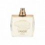 Lalique Pour Homme Woda perfumowana 75ml tester