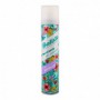 Batiste Wildflower Suchy szampon 200ml