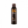 PIZ BUIN Tan & Protect Tan Intensifying Sun Spray SPF15 Preparat do opalania ciała 150ml