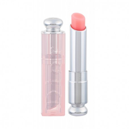 Christian Dior Addict Lip Glow Balsam do ust 3,5g 001 Pink