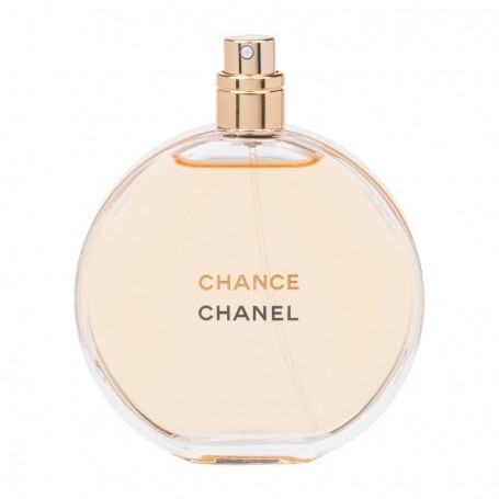 Chanel Chance Woda perfumowana 100ml tester