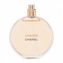 Chanel Chance Woda perfumowana 100ml tester