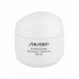 Shiseido Essential Energy Day Cream SPF20 Krem do twarzy na dzień 50ml