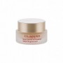Clarins Extra Firming Balsam do ust 15ml