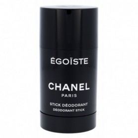 Chanel Egoiste Pour Homme Dezodorant 75ml
