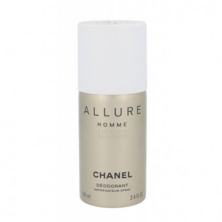Chanel Allure Homme Edition Blanche Dezodorant 100ml