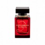 Dolce&Gabbana The Only One 2 Woda perfumowana 50ml