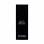 Chanel Le Lift Firming Anti-Wrinkle Restorative Cream-Oil Krem do twarzy na dzień 50ml