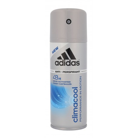 Adidas Climacool 48H Antyperspirant 150ml