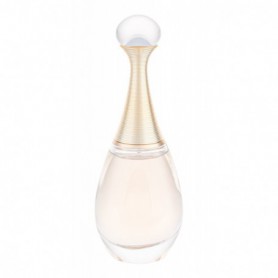 Christian Dior J´adore Woda perfumowana 50ml