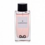 Dolce&Gabbana D&G Anthology L´imperatrice 3 Woda toaletowa 100ml