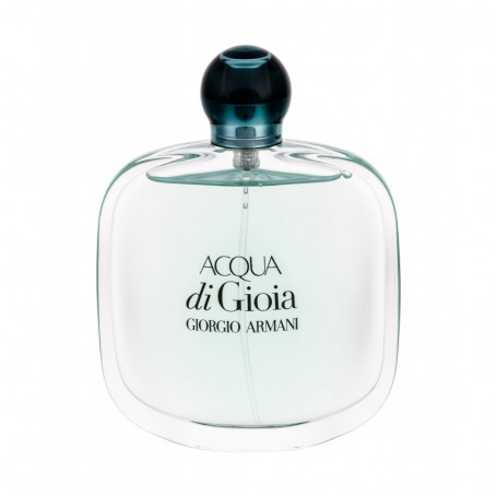 Giorgio Armani Acqua di Gioia Woda perfumowana 100ml