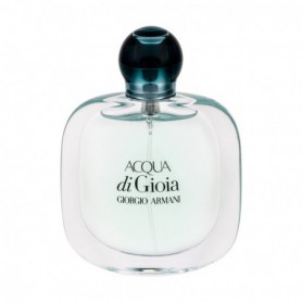 Giorgio Armani Acqua di Gioia Woda perfumowana 30ml